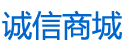 迷喷雾京东暗号,哪里购买致癌药